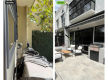 Melbourne Residential Construction & Landscaping Business- For Sale | $195,000