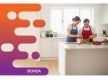 36867 - Registered NDIS Provider - 11 Registration Groups