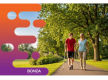 36867 - Registered NDIS Provider - 11 Registration Groups