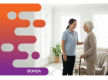 36867 - Registered NDIS Provider - 11 Registration Groups