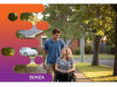 36867 Fully Registered NDIS Provider Ready For Growth
