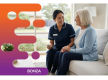 36867 Fully Registered NDIS Provider Ready For Growth