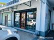 Passive Income Opportunity - Automated Laundromat CBD LOCATION