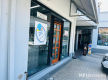 Passive Income Opportunity - Automated Laundromat CBD LOCATION