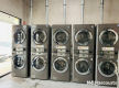 Passive Income Opportunity - Automated Laundromat CBD LOCATION