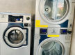 Passive Income Opportunity - Automated Laundromat CBD LOCATION