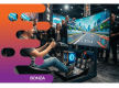 36648 Profitable Mobile Racing Simulator Business  Events & Private Hire