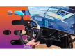 36648 Profitable Mobile Racing Simulator Business  Events & Private Hire