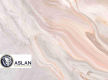 WHOLESALE MARBLE SUPPLY BUSINESS FOR SALE IN NORTHERN SUBURBS OF MELBOURNE