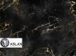WHOLESALE MARBLE SUPPLY BUSINESS FOR SALE IN NORTHERN SUBURBS OF MELBOURNE