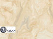 WHOLESALE MARBLE SUPPLY BUSINESS FOR SALE IN NORTHERN SUBURBS OF MELBOURNE