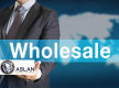 WHOLESALE MARBLE SUPPLY BUSINESS FOR SALE IN NORTHERN SUBURBS OF MELBOURNE