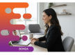 36866 Premium Disability Support Coordination Business - Established Caseload & Strong Revenue
