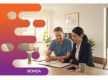 36866 Premium Disability Support Coordination Business - Established Caseload & Strong Revenue