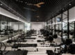 STRONG Pilates Studio | Premium Boutique Fitness