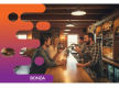 36860 Licensed Hospitality Venue Offering Lifestyle & Growth