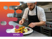 36860 Licensed Hospitality Venue Offering Lifestyle & Growth