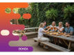 36860 Licensed Hospitality Venue Offering Lifestyle & Growth