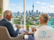 Aged Care Facility, WAITEMATA DHB