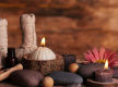 Thriving Massage & Wellness Business - Prime Bayside 5957