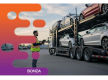 36862 - Profitable Regional Vehicle Transport Business Opportunity