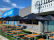 Iconic Frankston Brewhouse – Freehold Going Concern with Established Brewery & Thriving Hospitality Venue