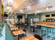 Iconic Frankston Brewhouse – Freehold Going Concern with Established Brewery & Thriving Hospitality Venue