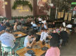 Iconic Frankston Brewhouse – Freehold Going Concern with Established Brewery & Thriving Hospitality Venue