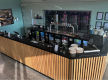 Iconic Frankston Brewhouse – Freehold Going Concern with Established Brewery & Thriving Hospitality Venue