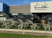 Iconic Frankston Brewhouse – Freehold Going Concern with Established Brewery & Thriving Hospitality Venue