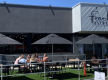Iconic Frankston Brewhouse – Freehold Going Concern with Established Brewery & Thriving Hospitality Venue