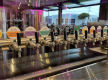 Iconic Frankston Brewhouse – Freehold Going Concern with Established Brewery & Thriving Hospitality Venue