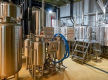 Iconic Frankston Brewhouse – Freehold Going Concern with Established Brewery & Thriving Hospitality Venue
