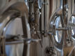 Iconic Frankston Brewhouse – Freehold Going Concern with Established Brewery & Thriving Hospitality Venue