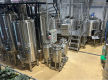 Iconic Frankston Brewhouse – Freehold Going Concern with Established Brewery & Thriving Hospitality Venue