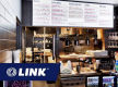 Iconic Hobart CBD Burger Bar & Rooftop