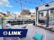 Iconic Hobart CBD Burger Bar & Rooftop