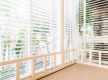 COMMERCIAL WINDOW FURNISHINGS BUSINESS 5949