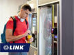 Established Vending Machine Business | 60 Machines | Owner Operator or Investment Opportunity
