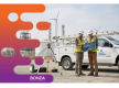 36863 -Utility Locating Business With Repeat Clients