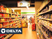[BBS-095] CONFIDENTIAL SALE  ESTABLISHED ASIAN SUPERMARKET - ADELAIDE CBD