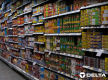 [BBS-095] CONFIDENTIAL SALE  ESTABLISHED ASIAN SUPERMARKET - ADELAIDE CBD
