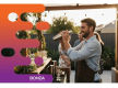 36858 - BYO Mobile Bar Business With Strong Growth Potential