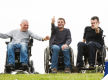 Highly Profitable NDIS Mobility & Assistive Technology Business | Revenue $2.6M+ | EBITDA $600K+
