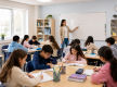 Confidential Master Franchise Tuition College Network - Australia & NZ