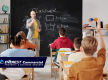 Confidential Master Franchise Tuition College Network - Australia & NZ