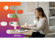 36870 - Established Online Massage Booking Business