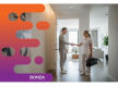 36870 - Established Online Massage Booking Business
