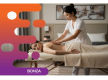 36870 Remote-Run Massage Booking Business With Nationwide Coverage