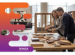 36872 - Premium Furniture Retail & Showroom Business